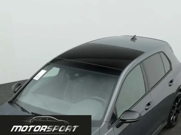 Volkswagen Golf GTI 2.0 TSI 245cv DSG - Anno: 04/2024 - Km: 27.950 - immagine 9