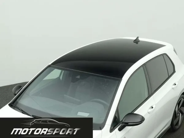 Volkswagen Golf GTI 8.5 2.0 TSI 265cv DSG - Anno: 10/2024 - Km: 19.245 - immagine 9