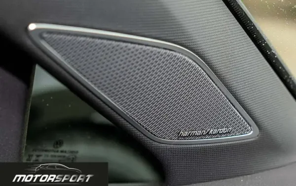 Volkswagen Golf GTI 2.0 TSI 245cv DSG - Anno: 04/2023 - Km: 24.175 - immagine 10