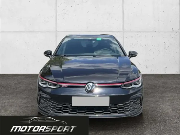 Volkswagen Golf GTI 2.0 TSI 245cv DSG - Anno: 03/2024 - Km: 14.070 - immagine 2