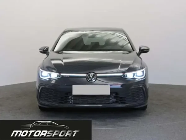 Volkswagen Golf GTI 2.0 TSI 245cv DSG - Anno: 02/2024 - Km: 13.350 - immagine 2