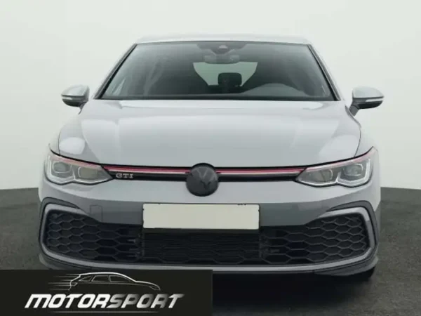 Volkswagen Golf GTI 2.0 TSI 245cv DSG - Anno: 02/2023 - Km: 34.750 - immagine 3