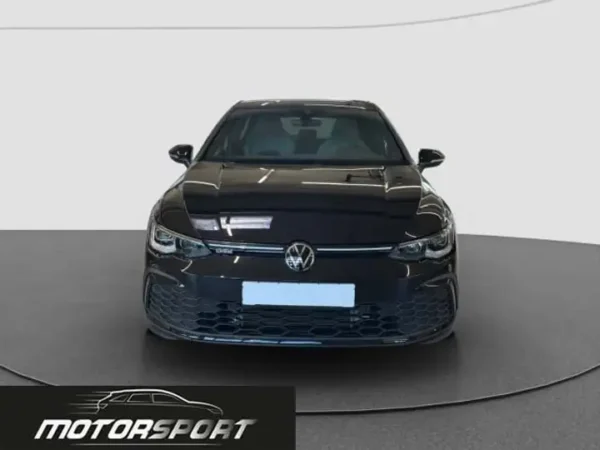 Volkswagen Golf GTI 2.0 TSI 245cv DSG - Anno: 04/2023 - Km: 20.270 - immagine 3