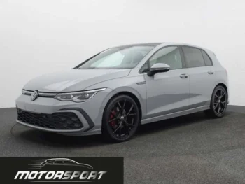 Volkswagen Golf GTD 2.0 TDI 200 cv DSG - Anno: 01/2024 - Km: 27.450